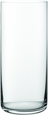 UTOPIA FINESSE HIBALL 15.75OZ 45CL P64012 X6