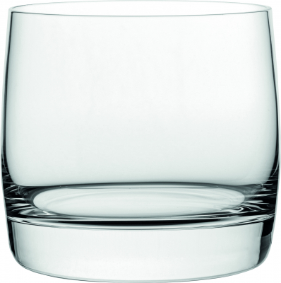 UTOPIA ROCKS B WHISKY 15.5OZ 44CL P64023