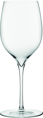 UTOPIA TERROIR RED WINE GLASS 24.5OZ/700ML