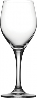 UTOPIA PRIMEUR GOBLET 8.75OZ 25CL P67002