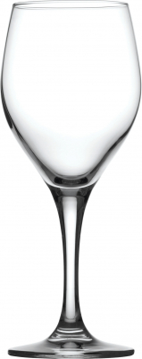 UTOPIA PRIMEUR GOBLET 11.25OZ 32CL P67003