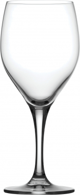 UTOPIA PRIMEUR WATER GOBLET 14.5OZ 41.5CL P67004