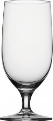 UTOPIA PRIMEUR BEER 13.75OZ 39CL P67006