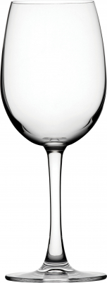 UTOPIA RESERVA 12.3OZ 35CL L@175ML CE MARKED P67077