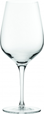 UTOPIA REFINE RED WINE 21.5OZ 61CL P67092