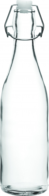 UTOPIA SWING BOTTLE 0.5L R90117    x12
