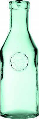 UTOPIA AUTHENTICO BOTTLE 1L S20113