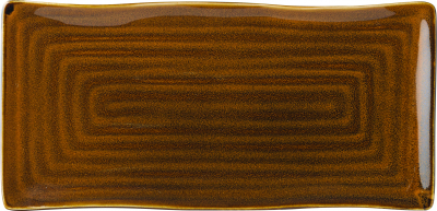 UTOPIA TRIBECA MALT PLATTER 10Inch 26CM CT0006