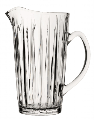 UTOPIA ETERNAL JUG 220X126X126MM