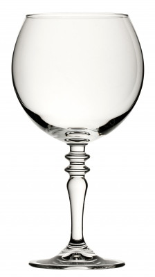 UTOPIA SYMPHONY COCKTAIL 22OZ 205X87X104MM