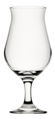 UTOPIA WAVY BEER 13OZ 186X63X78MM