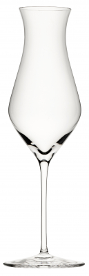 UTOPIA ISLANDS WHISKEY TASTING 5.75OZ 219X45X64MM