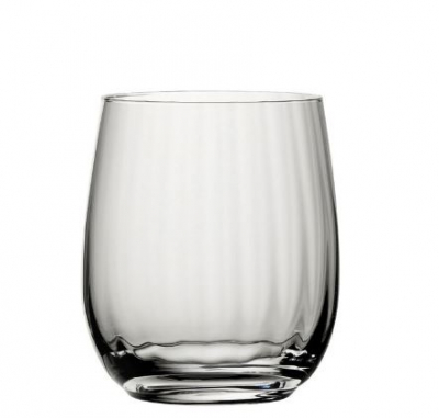 UTOPIA FAVOURITE TUMBLER 16OZ (46CL)