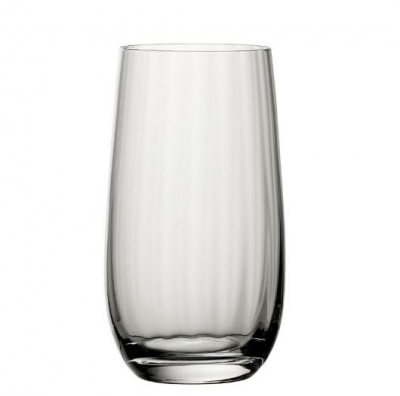 UTOPIA FAVOURITE HIBALL 17.5OZ (49CL)