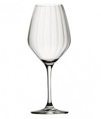UTOPIA FAVOURITE WHITE WINE 12OZ (36CL)