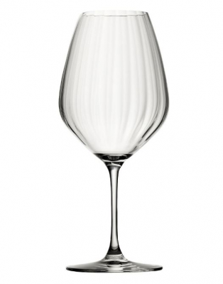 UTOPIA FAVOURITE LARGE RED WINE 20OZ (57CL)