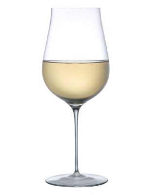 UTOPIA STEM ZERO ION SHIELD TRIO WHITE 14.25OZ (42CL)