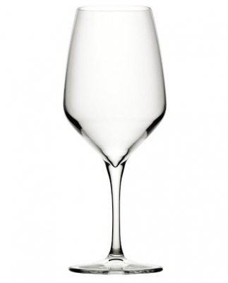 UTOPIA NAPA RED WINE 16.5OZ (47CL)