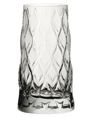 UTOPIA LEAFY LONG DRINK 34CL 12.25OZ X6 P420855-00000-B0100