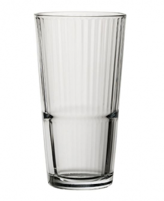 UTOPIA GRANDE SUNRAY 17OZ 48CL X12 P520145-00000-B01012