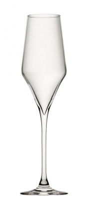 UTOPIA ARAM FLUTE 7.75OZ (22CL)