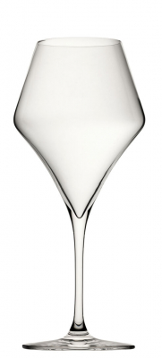 UTOPIA ARAM RED WINE 15OZ (50CL)