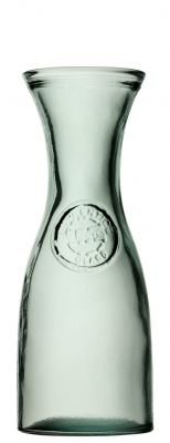 UTOPIA AUTHENTICO CARAFE 18OZ (80CL)