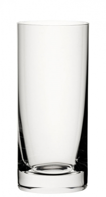 UTOPIA CLASSIC HIBALL 15.5OZ (44CL)