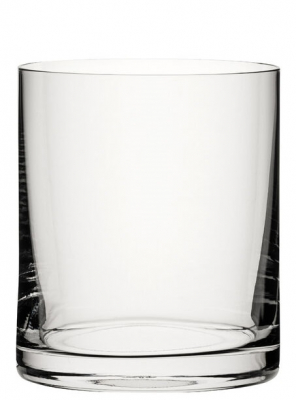 UTOPIA CLASSIC TUMBLER 13.5OZ (39CL)