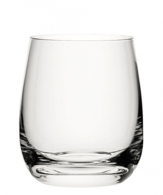 UTOPIA COOL TUMBLER 12OZ (36CL)