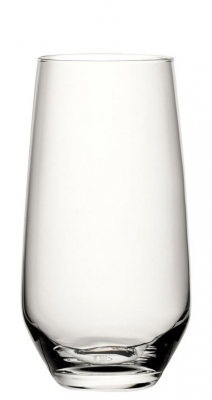 UTOPIA IMAGE HIBALL 16OZ (46CL)