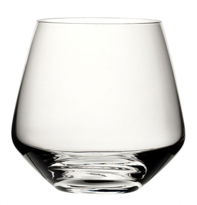 UTOPIA IMAGE OLD FASHIONED 13.75OZ (39CL)