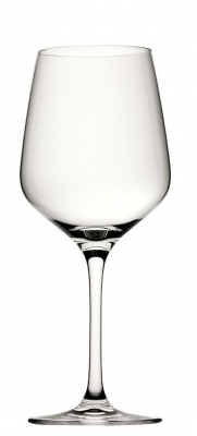 UTOPIA IMAGE RED WINE 18OZ (51CL)