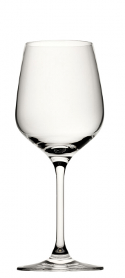 UTOPIA IMAGE WHITE WINE 12.5OZ (36CL)