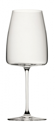 UTOPIA LORD LARGE RED WINE 23.5OZ (67CL)
