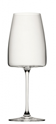 UTOPIA LORD RED WINE 18OZ (51CL)