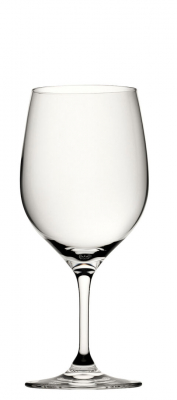 UTOPIA OPTIMA RED WINE 15OZ (45CL)