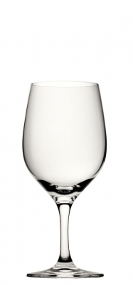 UTOPIA OPTIMA WHITE WINE 12.5OZ (36CL)