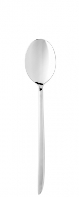 UTOPIA ORCA TABLE SPOON