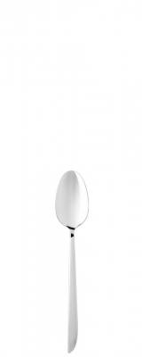 UTOPIA ORCA TEA SPOON