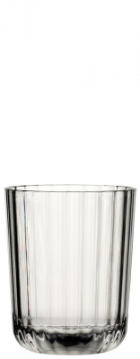 UTOPIA POLYCARBONATE PARADISE DOF 13OZ (37CL)