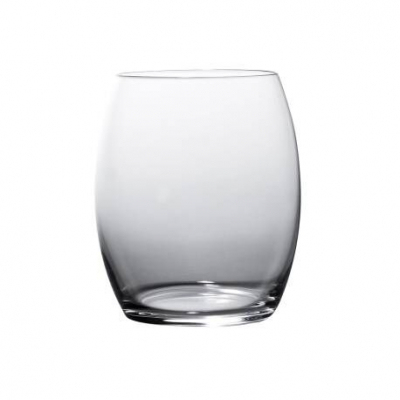 UTOPIA RATIO JUICE TUMBLER 11.75OZ (35CL)