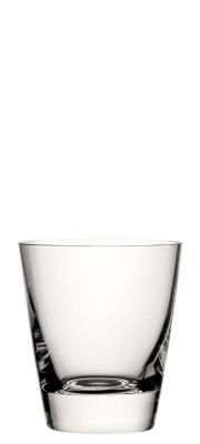 UTOPIA SOLAR OLD FASHIONED 10.25OZ (29CL)