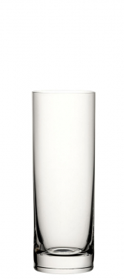 UTOPIA STELLAR LONG DRINK 12OZ (34CL)