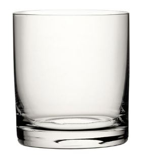 UTOPIA STELLAR OLD FASHIONED 10OZ (28CL)
