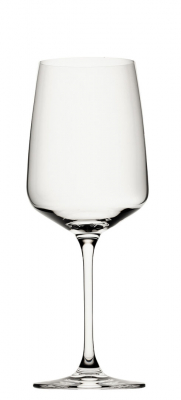 UTOPIA VISTA WHITE WINE 14OZ (40CL)