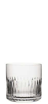 UTOPIA WINDSOR OLD FASHIONED 12OZ (35CL)