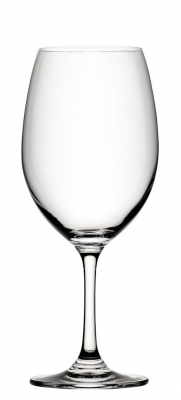 NILE RED WINE 21.75OZ 62CL