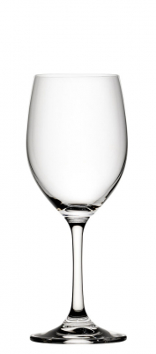 NILE WHITE WINE 12.25OZ 35CL