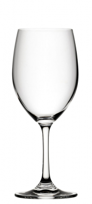 NILE WINE 15.75OZ 45CL